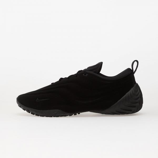 Tenisky Nike W Astra Ultra Black/ Black EUR 37.5