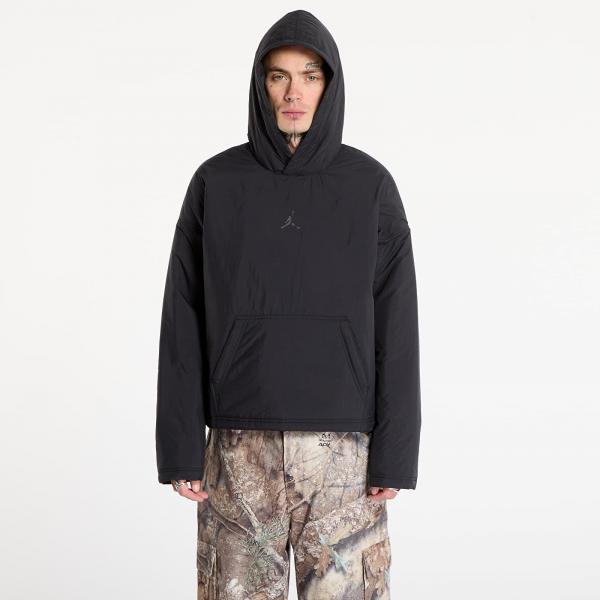 Bunda Jordan Flight Men