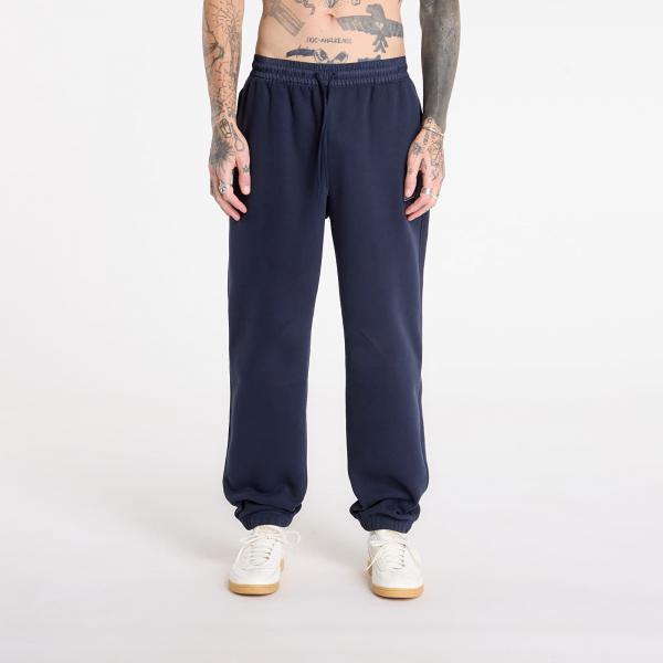 Tepláky adidas Wilpshire Spzl Track Pant Night Navy XL
