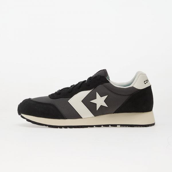 Tenisky Converse Omega Trainer Ox Black EUR 38
