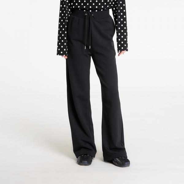 Kalhoty Jordan Flight Fleece Women