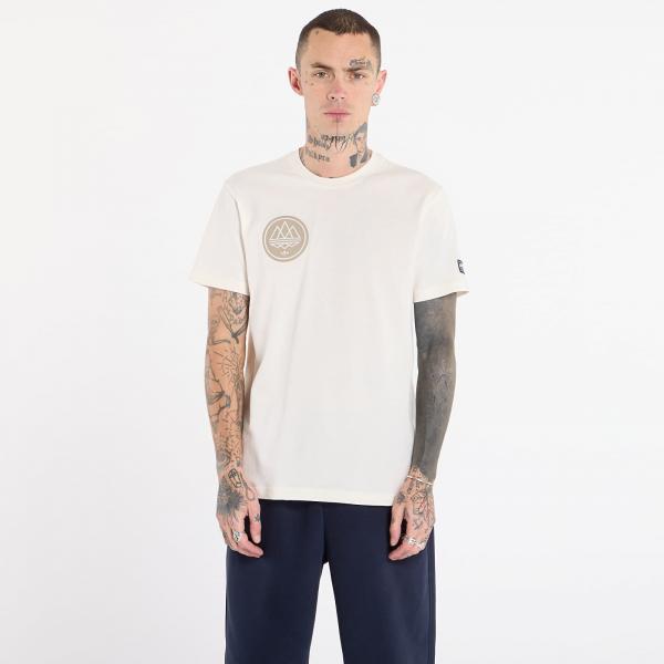 Tričko adidas Spezial Graphic Tee Chalk White M
