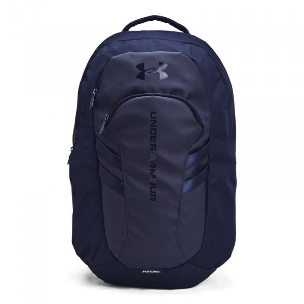 Batoh Under Armour Hustle 6.0 Pro Bp Multicolor Universal