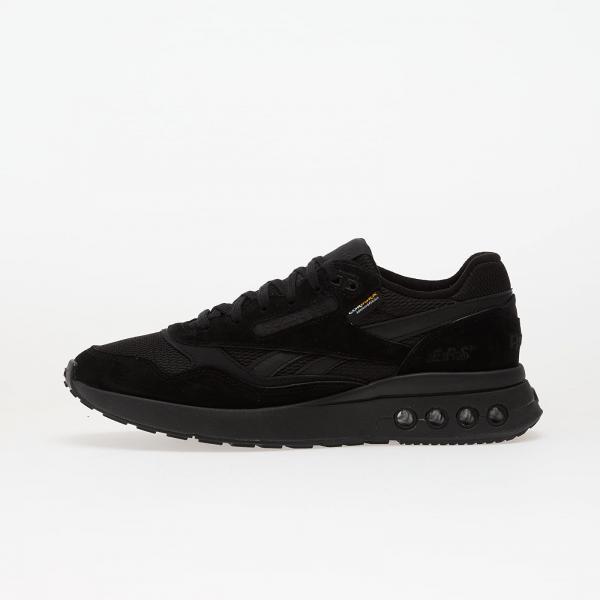 Tenisky Reebok Ers World Black/ Black/ Washed Black EUR 44.5