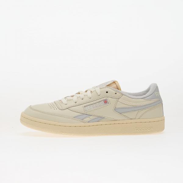 Tenisky Reebok Club C Revenge Vintage Chalk/ Grey1/ Chalk EUR 45