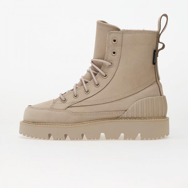 Tenisky Converse Chuck 70 Rugged Papyrus/ Papyrus/ Papyrus EUR 44