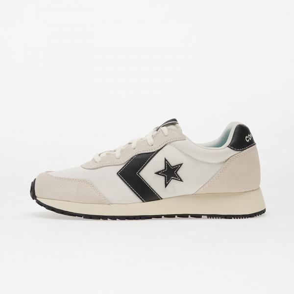 Tenisky Converse Converse Omega Trainer Vintage White/ Vintage White EUR 43