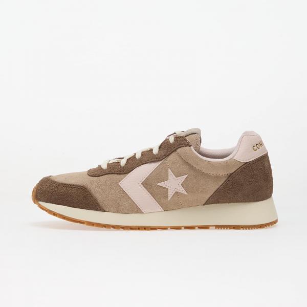 Tenisky Converse Omega Trainer Vintage Cargo/ Shy Flamingo EUR 38