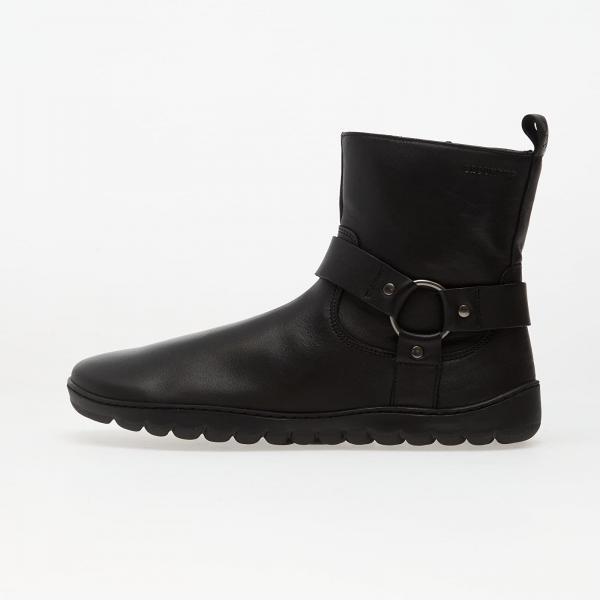 Tenisky Groundies Phoenix 2.0 Women Black EUR 41