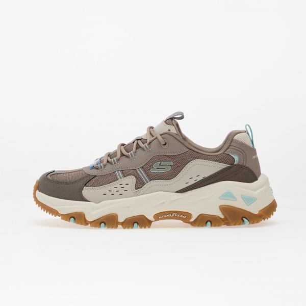 Tenisky Skechers D Lites Hiker Multi EUR 39.5