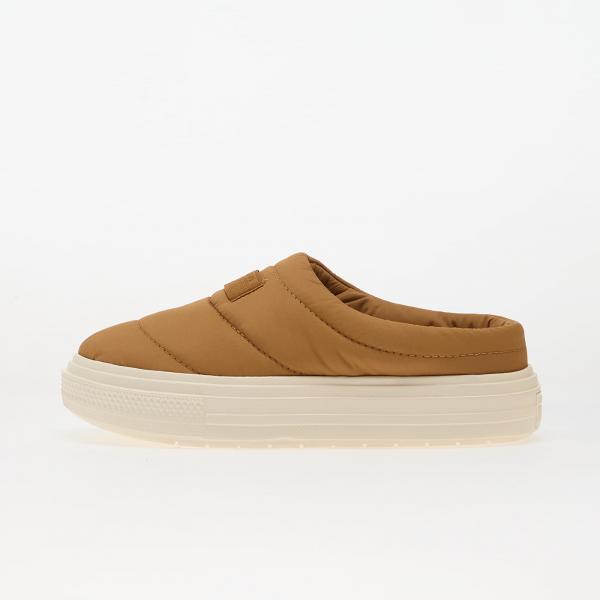 Tenisky Converse Chuck Taylor All Star Elements Mule Slip Incensed/ Incensed/ Egret EUR 38