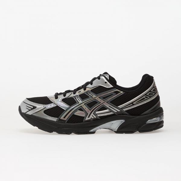 Tenisky Asics Gel-1130 "HOLIDAY PACK" Black/ Pure Silver EUR 44.5