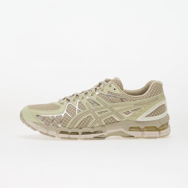 Tenisky Asics Gel-Kayano 20 Fossil/ Cream EUR 39