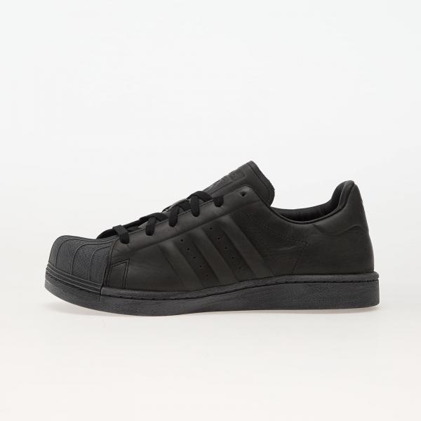 Tenisky adidas x AVAVAV Sst Vacuum Lea Supplier Colour/ Carbon/ Grey Five EUR 38 2/3