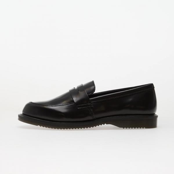 Tenisky Dr. Martens Temara Black EUR 39
