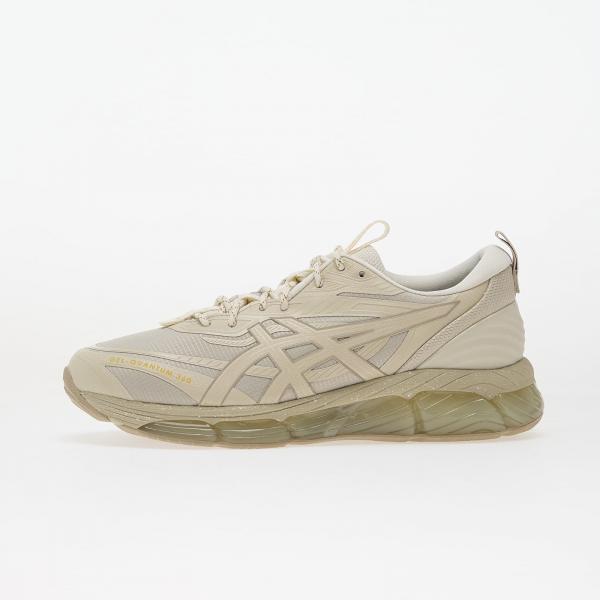 Tenisky Asics Gel-Quantum 360 Viii Utility Fossil/ Wool EUR 40.5