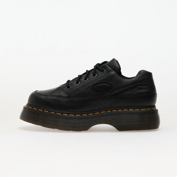 Tenisky Dr. Martens 8363 5 Eye Shoe Black EUR 37