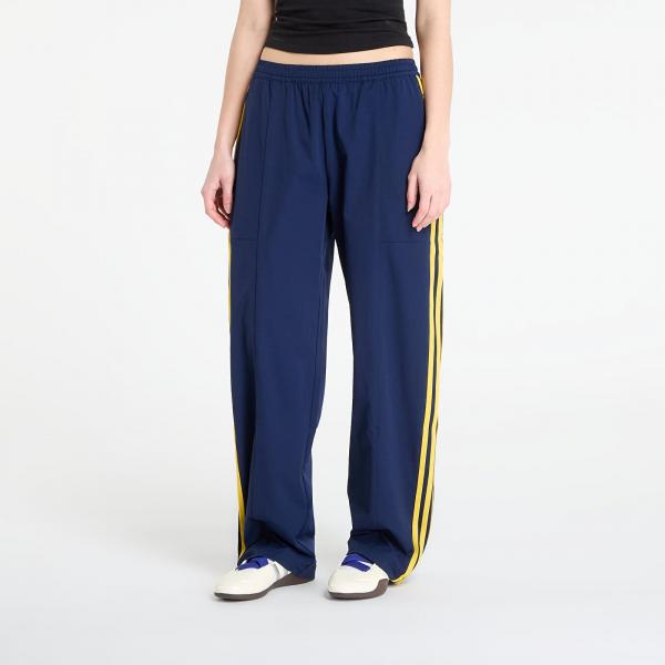 Legíny adidas Miaou Tracksuit Bottoms Collegiate Navy XL