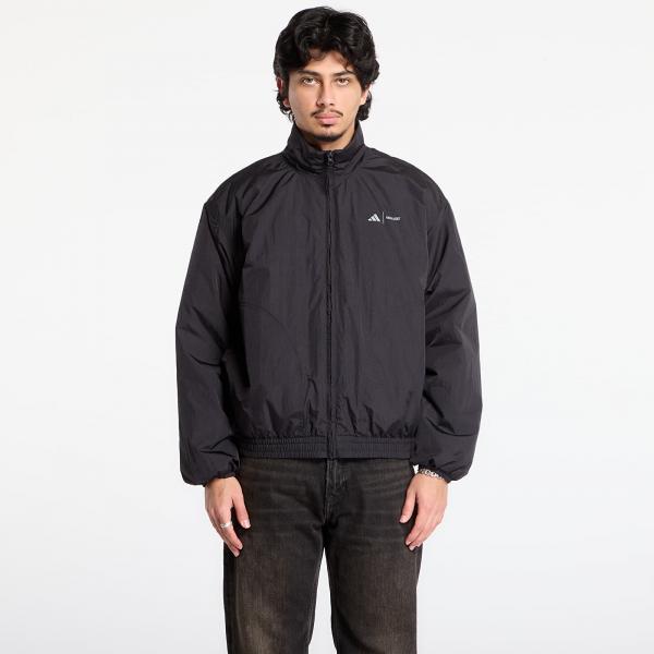 Bunda adidas x Moonboot Tracktop M Black L