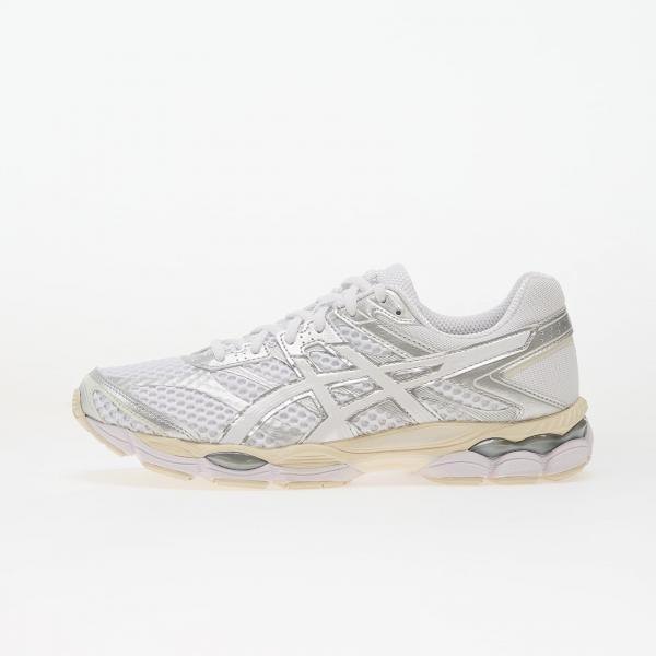 Tenisky Asics Gel-Cumulus 16 White/ White EUR 45