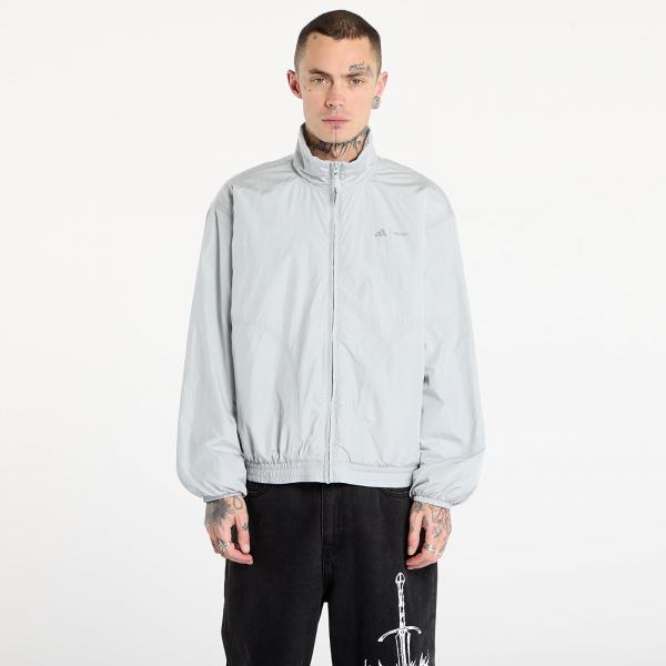Bunda adidas x Moon Boot Tracktop M Wonder Silver XL