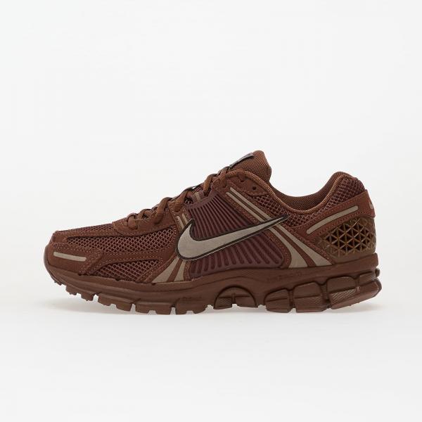 Tenisky Nike Zoom Vomero 5 Fauna Brown/ Mink Brown-Velvet Brown EUR 37.5