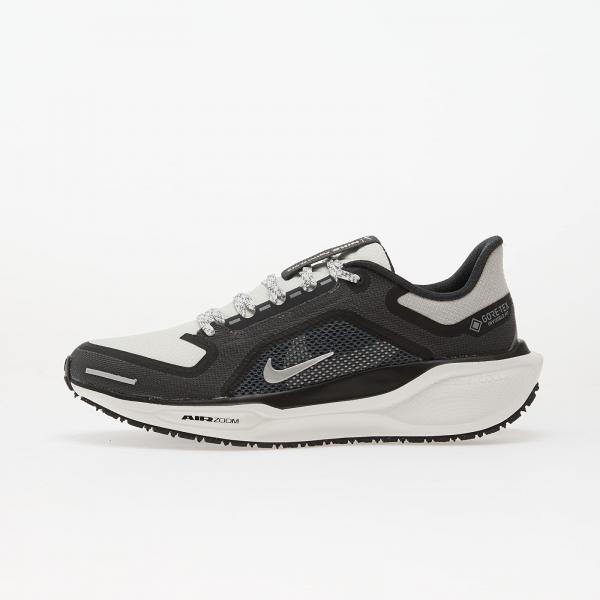 Tenisky Nike Pegasus 41 Gore-Tex Black/ Summit White-Anthracite-Iron Grey EUR 42.5