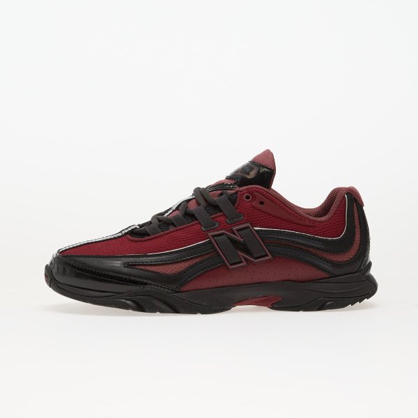 Tenisky New Balance Rc56 Sea Salt EUR 37