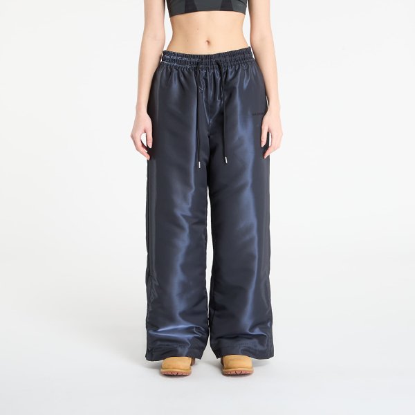 Tepláky Jordan Off Crt Bball W J Air Jordan Track Pant Black L