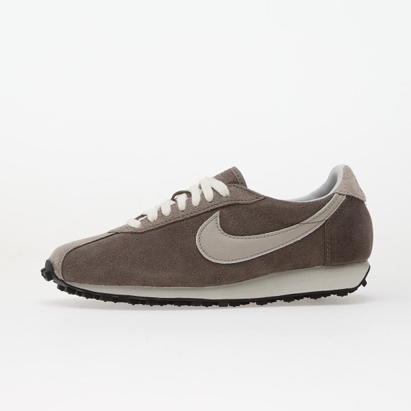 Tenisky Nike W Ld-1000 Sp Soft Grey/ College Grey-Photon Dust-Black EUR 37.5