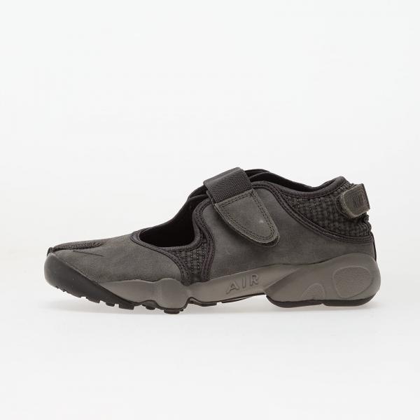 Tenisky Nike Air Rift Medium Ash/ Medium Ash-Flat Pewter EUR 42