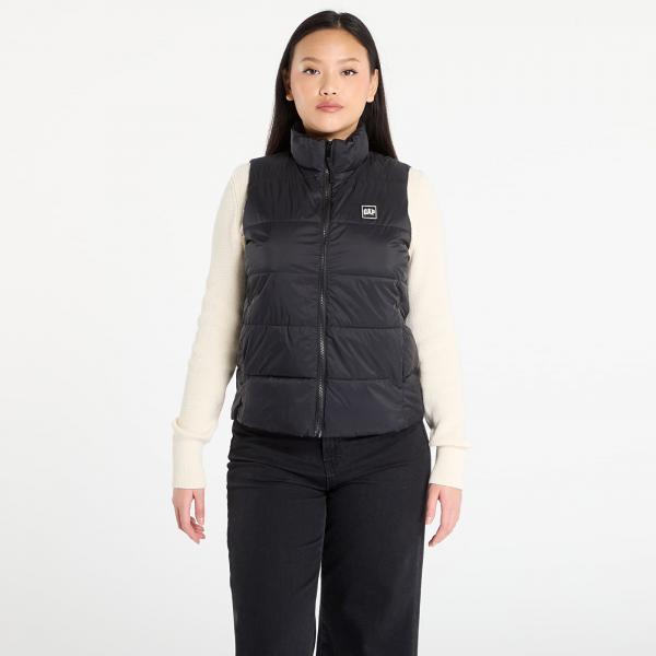 Vesta GAP Coldcontrol Quilted Waterproof Vest Black XS