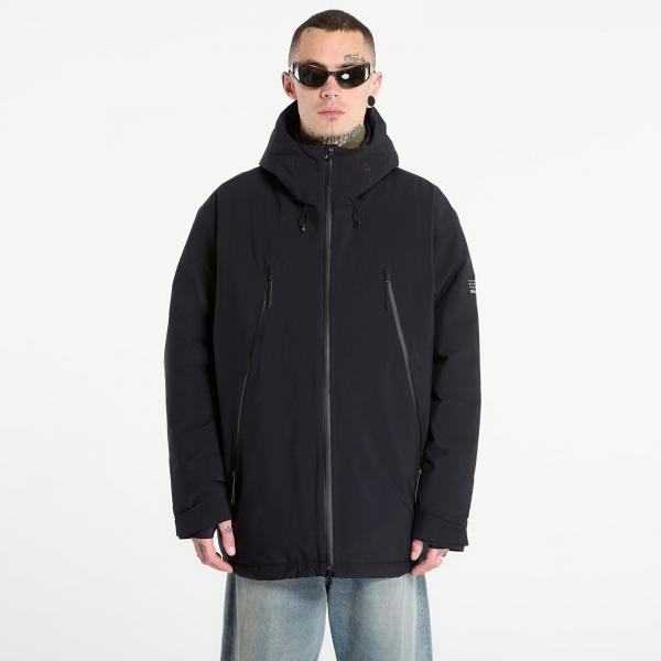 Bunda MM6 x Salomon Men