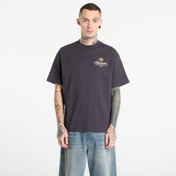 Tričko Puma x REPRESENT Graphic Tee Flat Dark Gray L