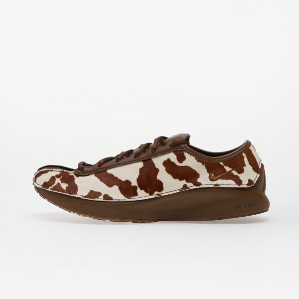 Tenisky Nike W Air Superfly Lx Cacao Wow/ Cacao Wow-Phantom EUR 36.5