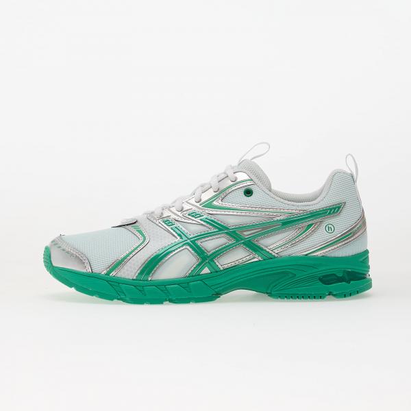 Tenisky Asics x Hidden NY Gel-Ds Trainer 14 White/ Blarney EUR 40