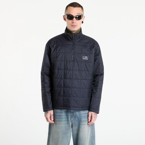 Bunda MM6 x Salomon Men