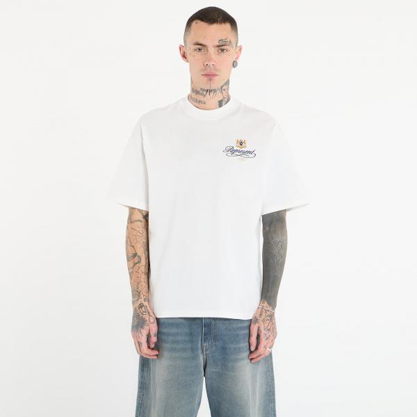 Tričko Puma x REPRESENT Graphic Tee Shoji M