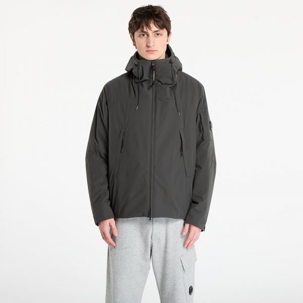 Bunda C.P. Company Medium Jacket Dark Shadow S