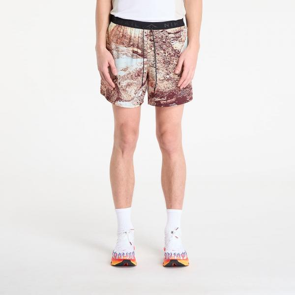 Šortky Nike Trail Men