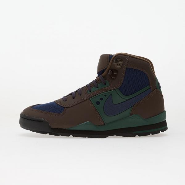 Tenisky Nike Air Baltoro Sp Baroque Brown/ Midnight Green EUR 42