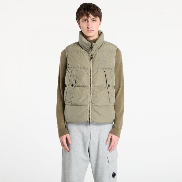 Vesta C.P. Company Vest Fallen Rock M