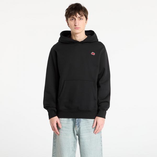 Mikina The North Face Icon Relaxed Hoodie UNISEX TNF Black L