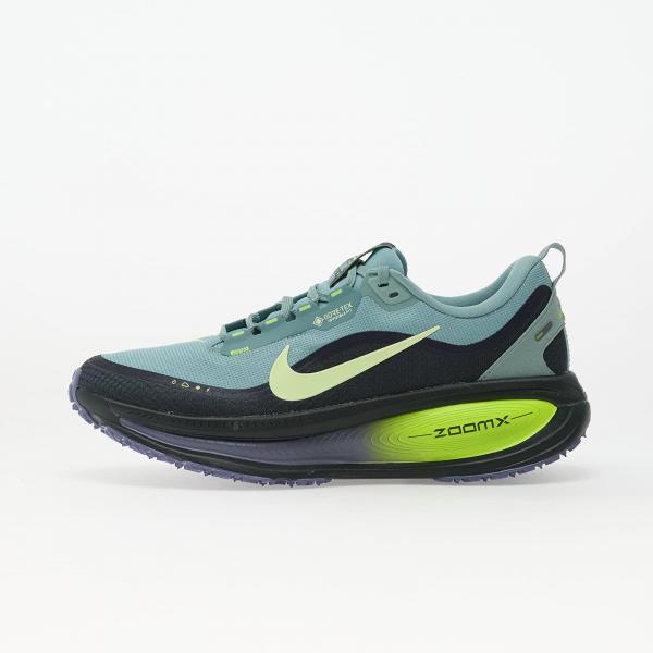 Tenisky Nike Vomero 18 Gore-Tex Seaweed/ Barely Volt-Cannon-Volt EUR 44.5