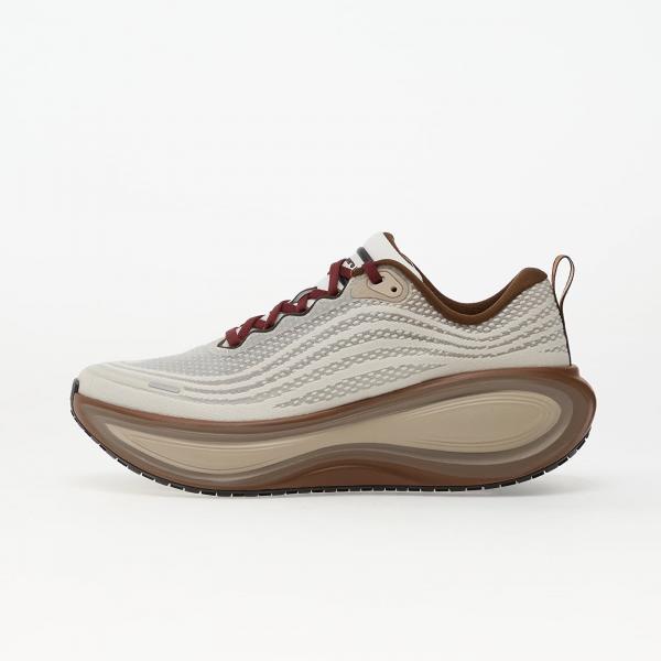 Tenisky Nike Vomero Plus Sail/ Pecan-Caldera Brown-Black EUR 36.5
