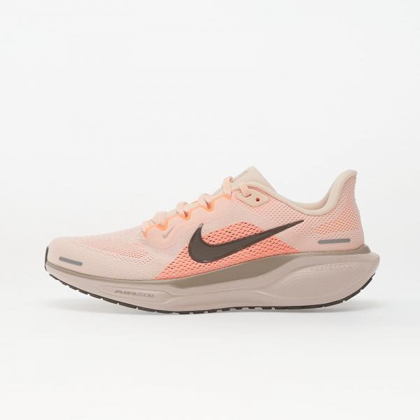Tenisky Nike Pegasus 41 Guava Ice/ Cave Stone-Orange Pulse-Malt EUR 39
