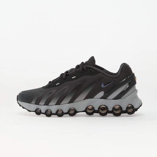 Tenisky Nike Air Max Dn8 Anthracite/ Black-Wolf Grey-Black EUR 44