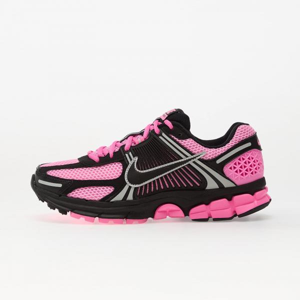 Tenisky Nike Zoom Vomero 5 Pink Spell/ Black-Mtlc Platinum-Pink Foam EUR 39