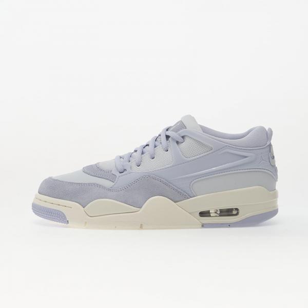 Tenisky Air Jordan 4 Rm Ghost/ Pure Platinum-Sail EUR 37.5