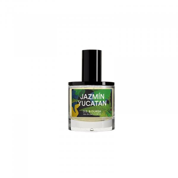 DS & Durga Jazmin Yucatan 50ml Eau de Parfum 50ml